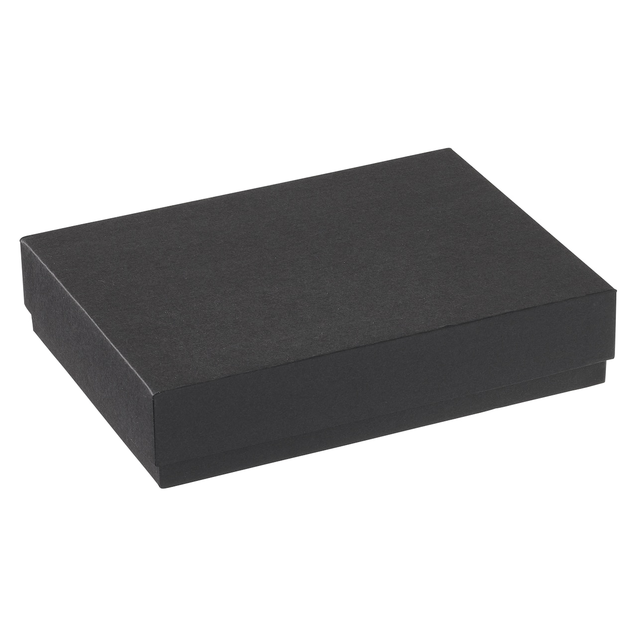 Small Black Frame Box By Celebrate It™